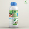 Đạm cá hữu cơ XANHome chai 1L